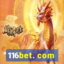 116bet. com